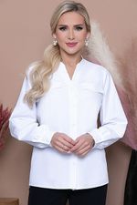 Рубашка 41856 Avili