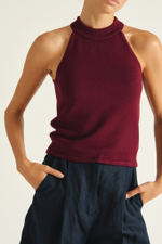 Жилет art.M0828-2