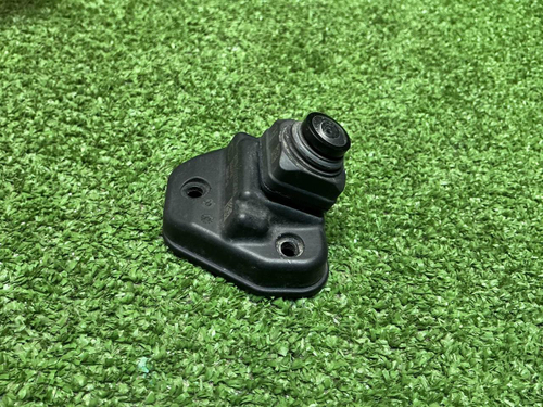 Камера передняя Haval F7 2 (2024-н.в.)