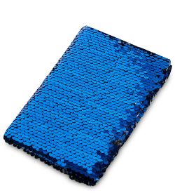 NB-35/6 Блокнот «Волшебство»