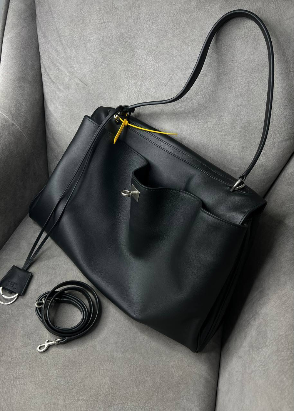 Сумка Balenciaga L