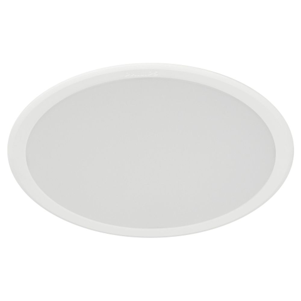 Philips | Встраиваемые LED светильники
