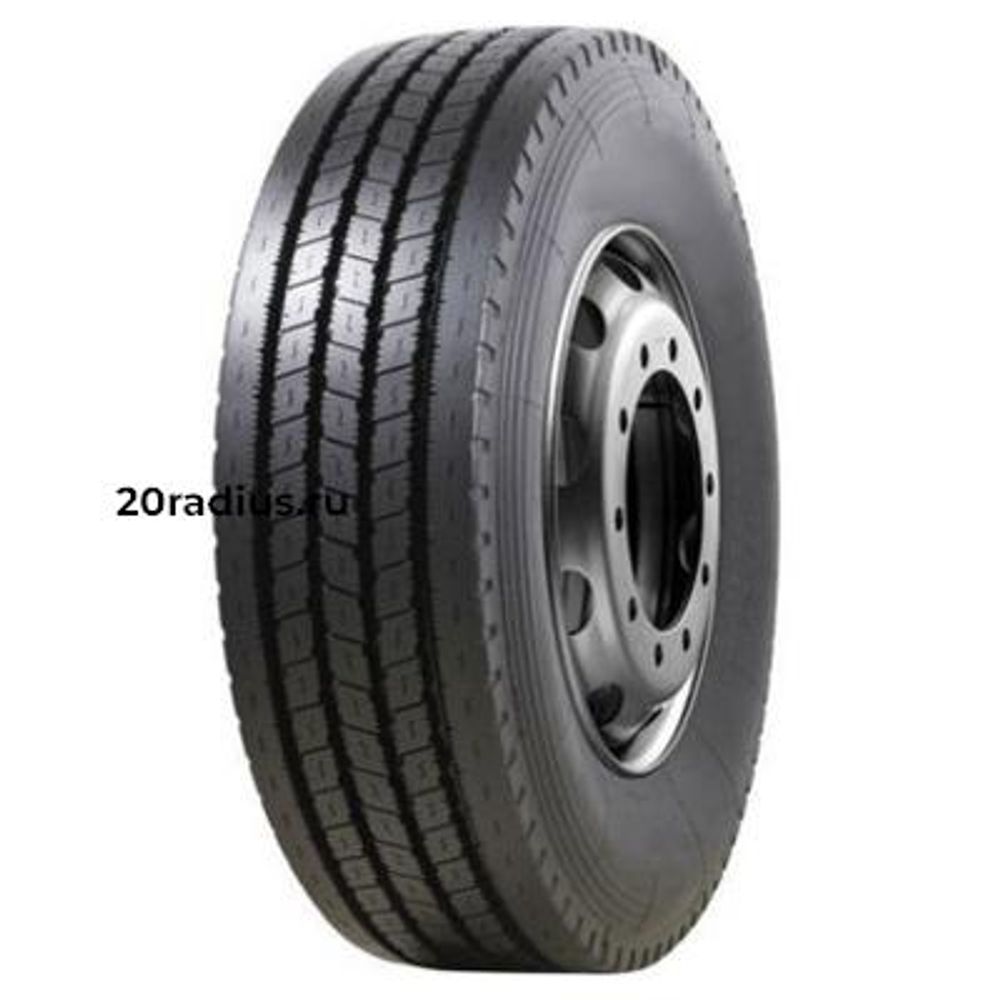 235/75R17,5 143/141J VI-111 TL 16PR