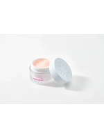 Увлажняющий сорбет Skin Relief 52 мл DARLING*