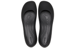 Crocs (Женская размерная сетка)