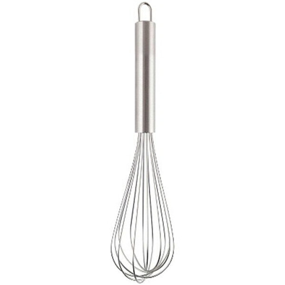 Венчик из нержавеющей стали 29*7 см «NIMBUS»