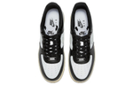 Кроссовки Nike Air Force 1 Low