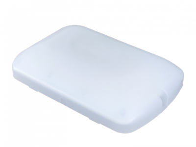 Diora Луна GP 10/1100 4K