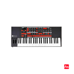 Melbourne Instruments Delia