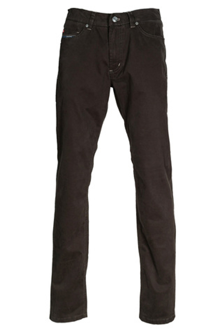 Джинсы SAN SIRO