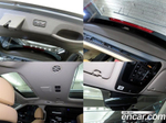Kia Carnival (Sedona) 4 Generation 9-и местный Signatures (10.2020)