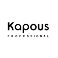 KAPOUS