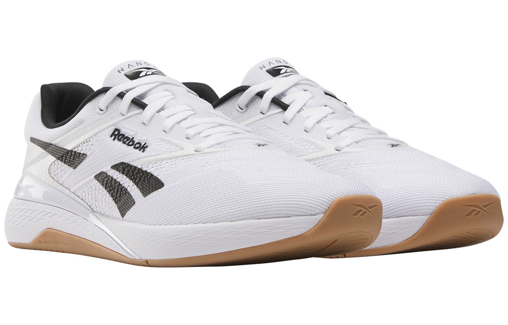Кроссовки Reebok Nano X5