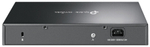 Коммутатор TP-LINK OC300