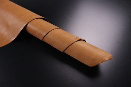 1,3-1,5 Краст Коньячный 156 дм² (КЛ) (2)