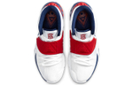 Кроссовки Nike Kyrie 6 Ep "Usa"