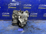 Акпп SUZUKI WAGON R 2003