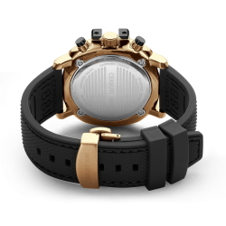 CERRUTI 1881 CIWGO2206802