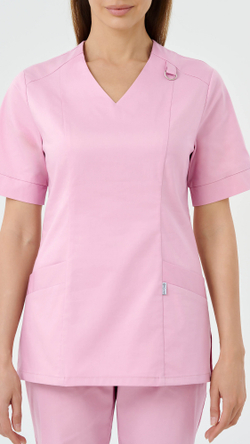 Костюм хирургический Стандарт стрейч №1906