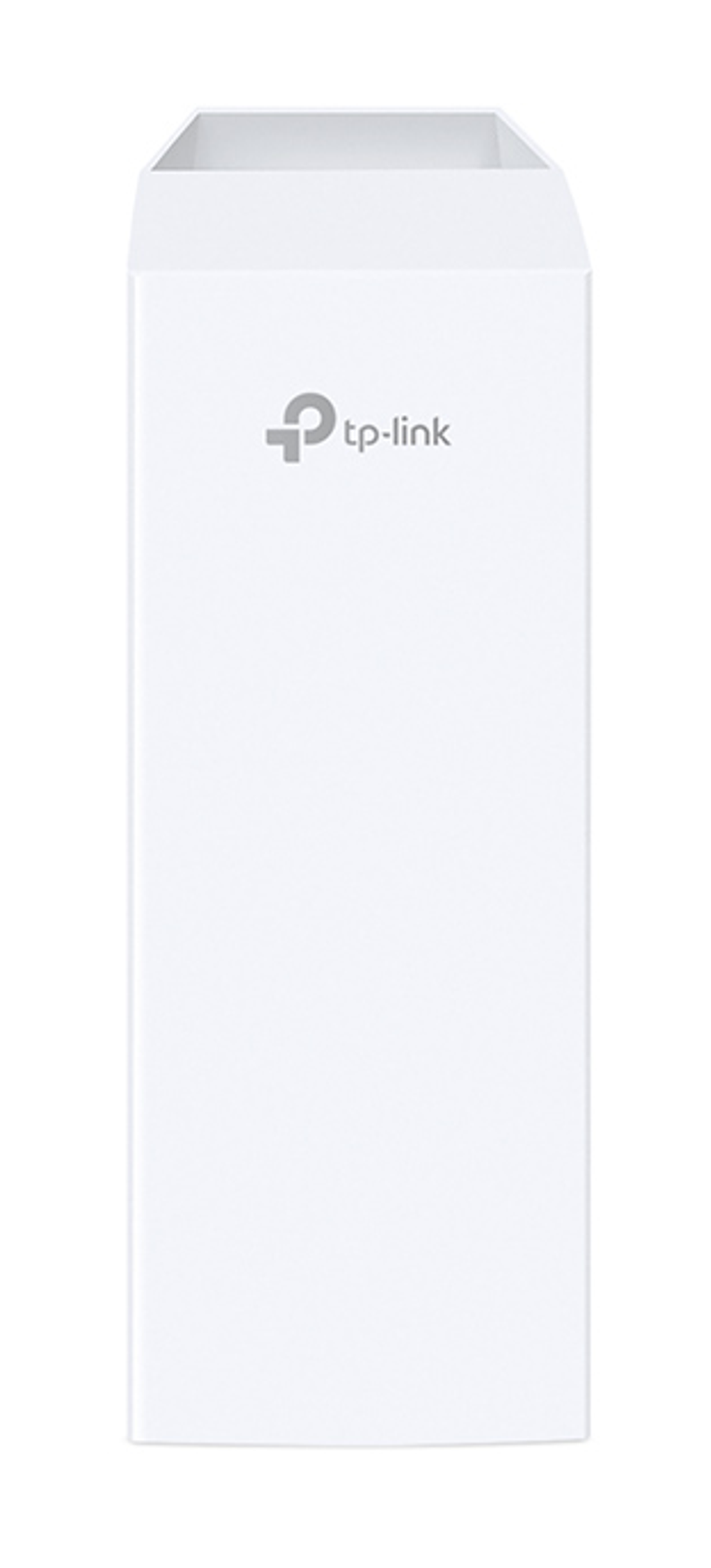 Точка доступа TP-Link CPE510