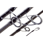 Спиннинг Graphiteleader Nuovo Remoto GONRS 1002H max 120g, длина - 3,04 m