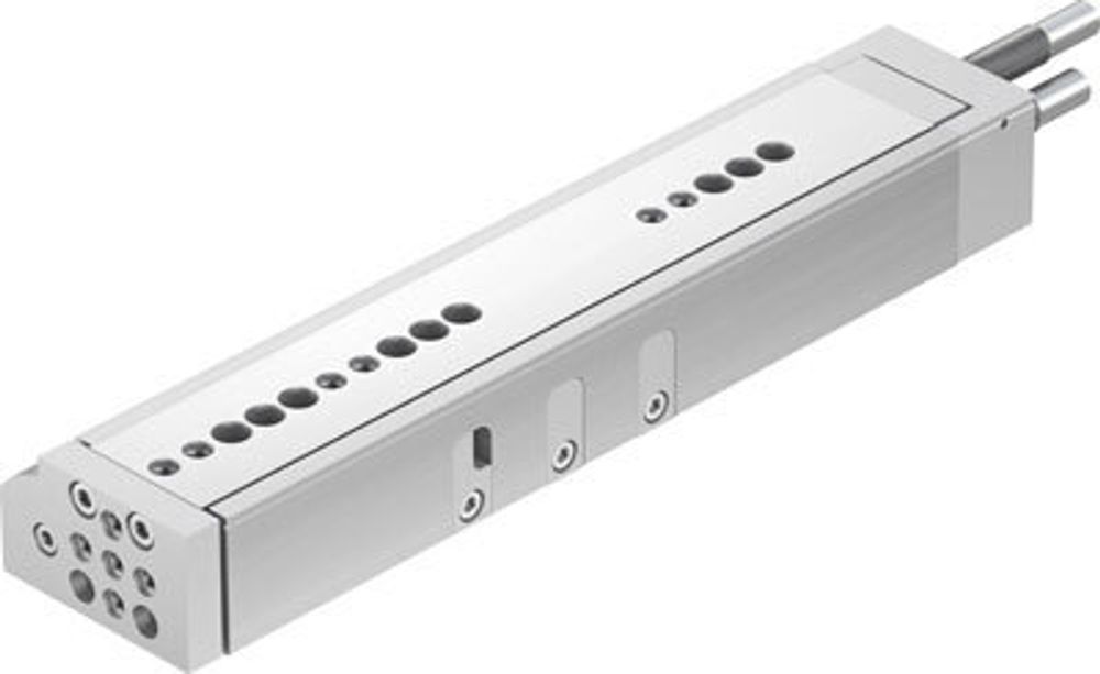 DGSL-12-150-Y3A Мини-суппорт