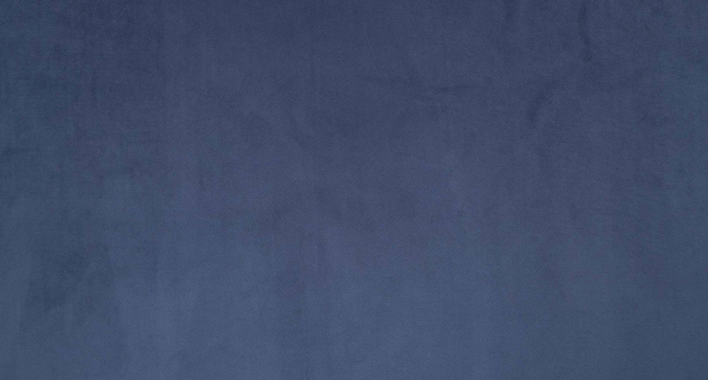 Микрофибра Diva (Дива) 323