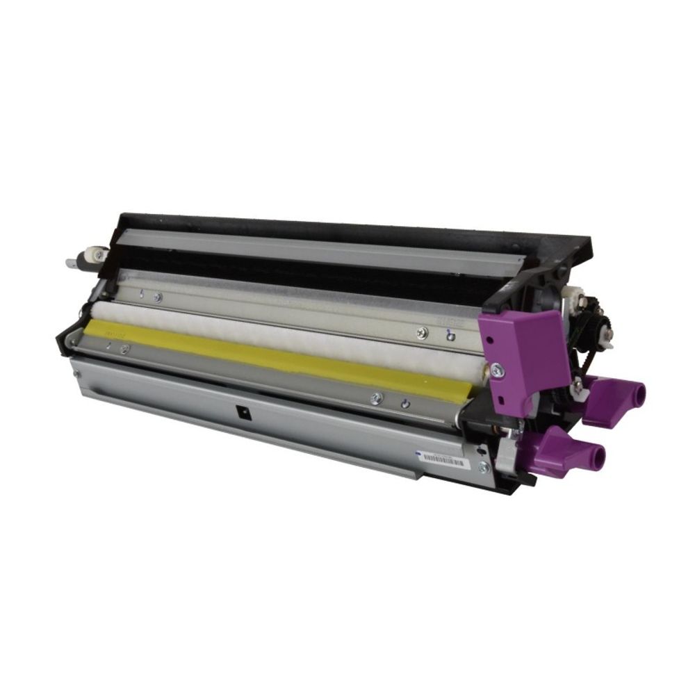 Блок очистки ленты переноса Ricoh D0A50641 для Pro C7100/C7110