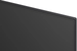 Телевизор LED LG 43" 43NU900B6LA.ARUG черный 4K Ultra HD 60Hz DVB-T DVB-T2 DVB-C DVB-S DVB-S2 USB WiFi Smart TV