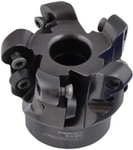 Фреза кромкоскалывающая PVD для UZ-29