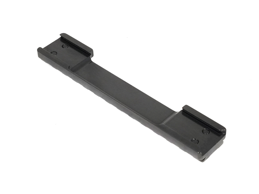 Планка ARKON Picatinny на CZ 550