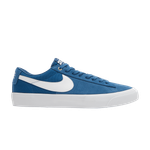 Кроссовки Nike Blazer Low Sb Gt