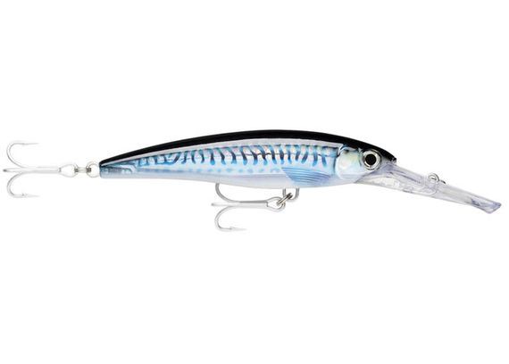Воблер RAPALA X-Rap Magnum 20 /HDSBM