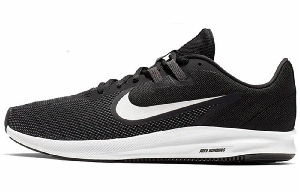 Кроссовки Nike Downshifter 9