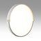 Настенно-потолочный светильник Sonex OLIDI WHITE 7646/DLN