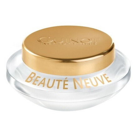 Guinot Крем Beaute Neuve Peeling Cream 50 мл