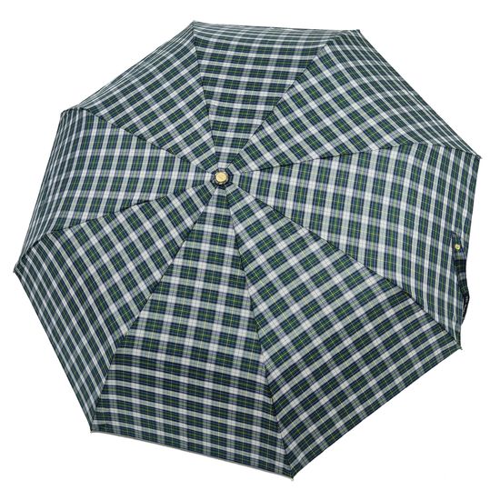 Женский зонт Три Слона - Полный автомат 103-E-13