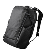 Рюкзак Alpaka Elements Travel Backpack 35L