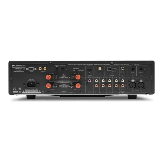 Cambridge Audio EXA 100