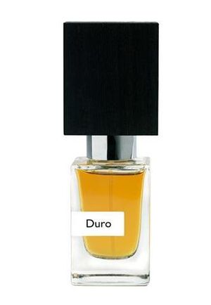 Nasomatto Duro Eau De Parfum