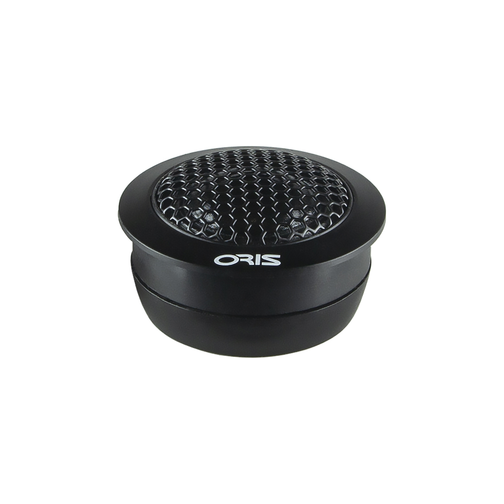 Твитер Oris FT-T25 - BUZZ Audio