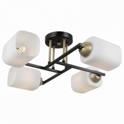 Люстра на штанге Citilux CL130245