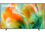 Mini LED телевизор Samsung UE75M80HAUXPY 4K Ultra HD