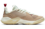 Кроссовки Jordan Delta Vachetta Tan