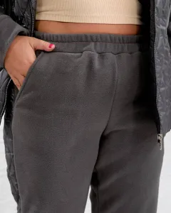 Костюм УК-25060-2 Фабрика Моды