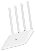 Xiaomi Mi Wi-Fi Router 4