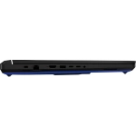 Ноутбук ASUS G835L (G835LW-SA013) 18"/WQXGA/Mini LED/1200N/240Hz/Ultra 9 275HX/32GB/SSD2TB/RTX 5080 16GB/Backlit/DOS/Off Black (90NR0LI1-M00140)