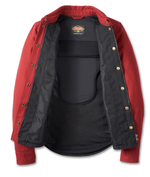 Куртка 120th Anniversary Harley-Davidson -30%