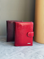 Кошелек модель 302