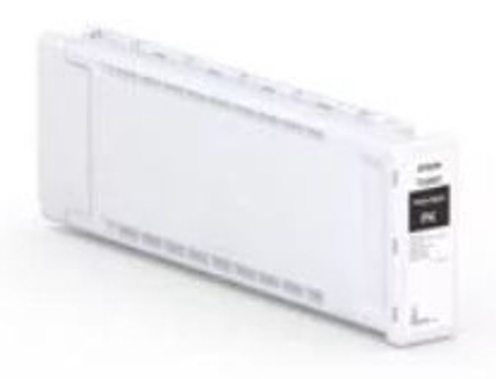 Картриджи Epson T50M1 C13T50M100 черный